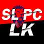 SL PC LK