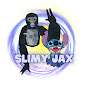 Slimy Jax