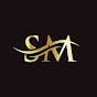 sm_allrounder