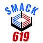 Smack 619