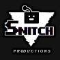 SMG3 // Snitch Productions