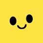 smiles