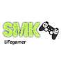 SMK Lifegamer