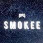 Smokee
