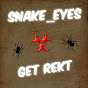 Snake_ Eyes