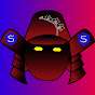 SnarkyShogunVT
