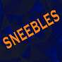 Sneebles