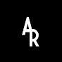 AR Clips