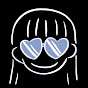 Snowdrop rl