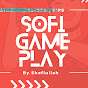Sofi Game Play