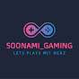 Soonami_Gaming