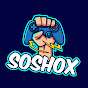 Soshox