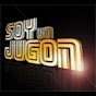 Soy1Jugon