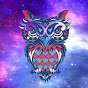 SpaceOwlTV