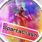 Sparta YTB 