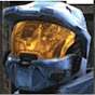 spartan132