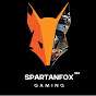 Spartanfox & LadyFox Games