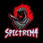 SpectreM4 