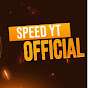 Speed YT Official