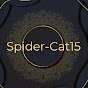 Spider-Cat15
