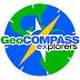 GeoCOMPASS eXplorers®™ LifeLABs  