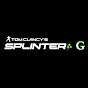 Splinter_G