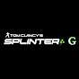 Splinter_G