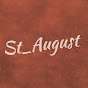 St_August