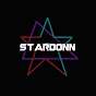 StarDonn