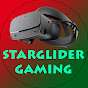Starglider Gaming