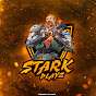 Stark Playz