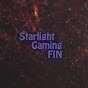 Starlight Gaming FIN