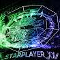 Starplayer_xX