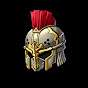 SteelHelm