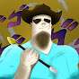 SteveBLX
