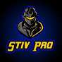 Stiv Pro
