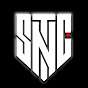 STNC Gaming