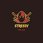 Stressy Gaming