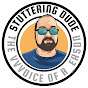 StutteringDude