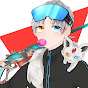 ガースーサンタマリア