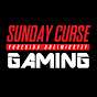 Sunday Curse Gaming