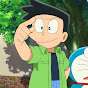 SuNeo