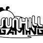 SunHill Gaming