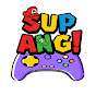 SUPANG Gaming- All Levels play!