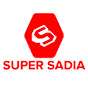 Sadia