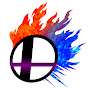 Super Smash Bros. for Wii U Hack