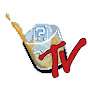 Super Trashed TV