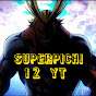 Superpichi12yt