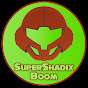 SuperShadix Boom