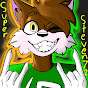 Supersteven72